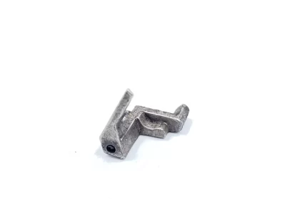 Ruger P898 9mm pistol parts, levers - Image 4