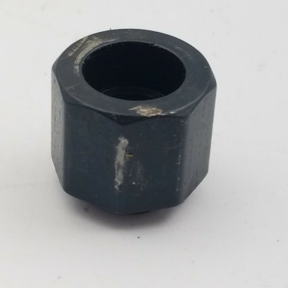 Remington 7400, 30-06 SPRG Part. Barrel Extension Bolt, Barrel Nut - Image 3