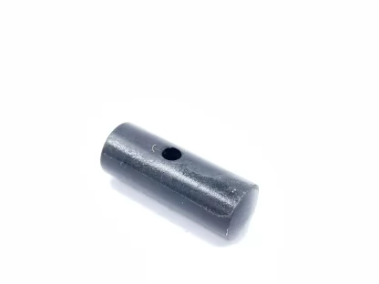 Ruger P898 9mm pistol parts, hammer strut, spring and seat - Image 4