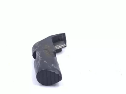 Smith and Wesson SW40VE, 40 Smith&Wesson, slide stop lever, mag catch, and pins - Image 4