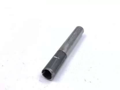 Cobra FS380, 380ACP pistol parts, barrel - Image 4