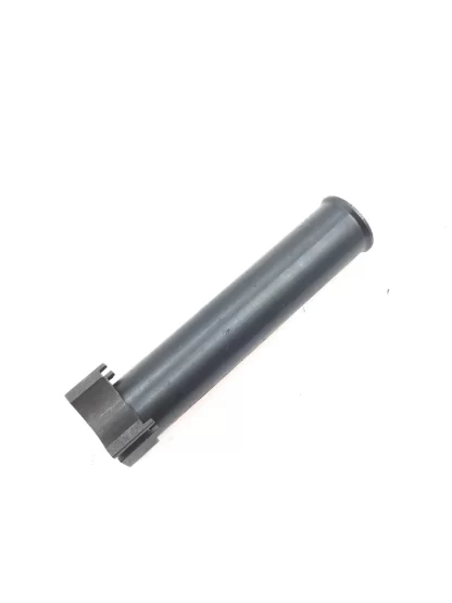 Smith and Wesson 1000 20gauge, shotgun parts, sleeve - Image 3