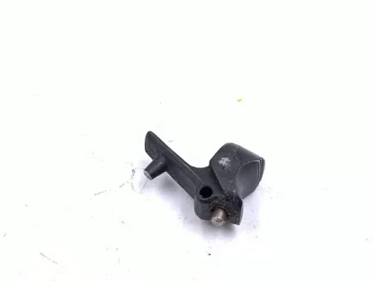 Ruger GP100 357mag revolver parts, crane latch with pivot - Image 4