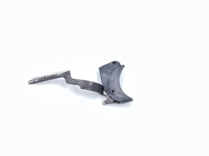 Jimenez JA9 9mm pistol parts, trigger - Image 2