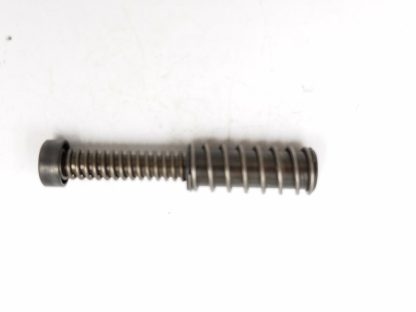 Springfield Armory XDM 45ACP-Pistol Parts-Recoil Spring