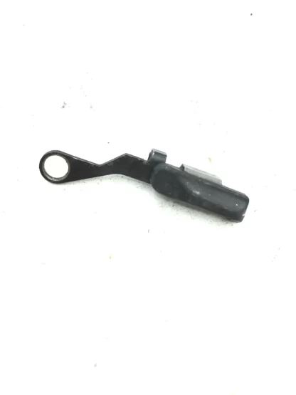 SCCY CPX-1 9mm, Pistol Parts, Slide Catch - Image 5
