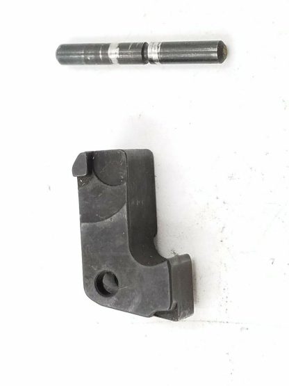 Springfield Armory XDM 45ACP-Pistol Parts-Lever, Pin - Image 2