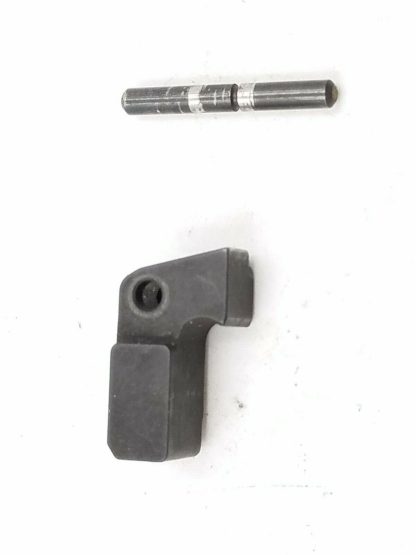Springfield Armory XDM 45ACP-Pistol Parts-Lever, Pin
