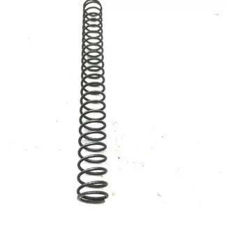 Jimenez JA Nine 9mm, Pistol Parts, Recoil Spring