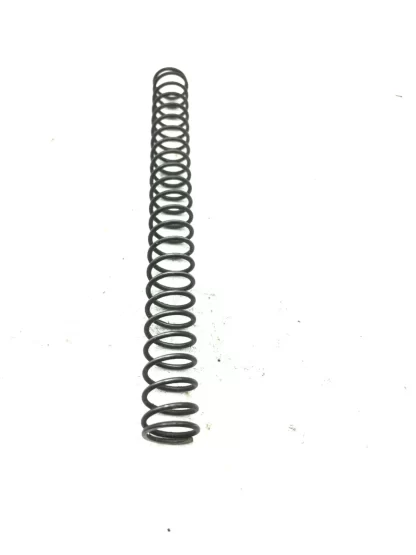 Jimenez JA Nine 9mm, Pistol Parts, Recoil Spring