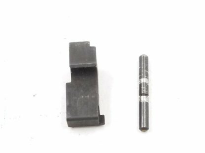 Springfield Armory XDM 45ACP-Pistol Parts-Lever, Pin - Image 4