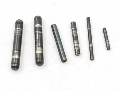 Springfield Armory XDM 45ACP-Pistol Parts-Pins