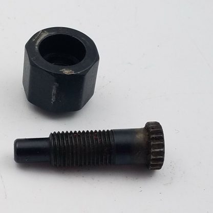Remington 7400, 30-06 SPRG Part. Barrel Extension Bolt, Barrel Nut - Image 9