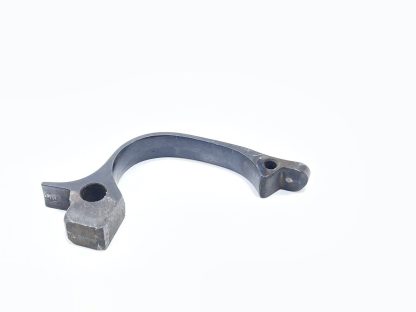 FEG PA-63 9x18cal pistol parts, trigger guard - Image 4