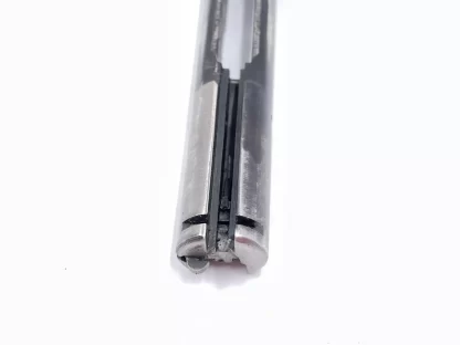 Ruger Mark I 22lr pistol parts, bolt - Image 5