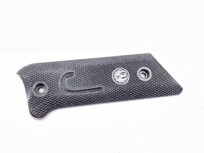 Ruger Mark I 22lr pistol parts, grips and screws - Image 5