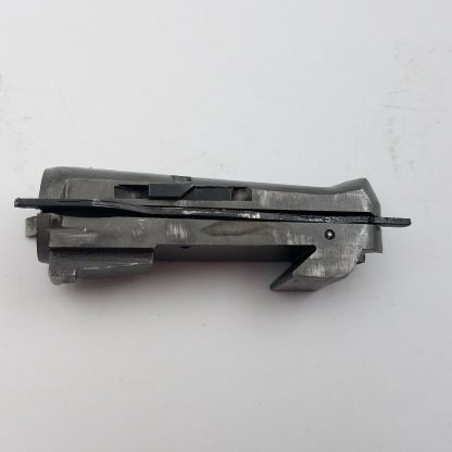 Rock Island Armory M5, 12ga Shotgun Part. Bolt - Image 4