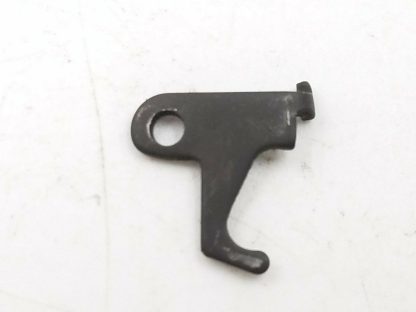 Springfield Armory XDM 45ACP-Pistol Parts-Disassembler
