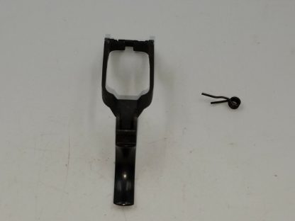 EAA Witness 9MM-Pistol Parts-Trigger, Trigger Bar, Spring - Image 4
