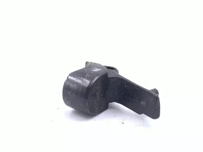 Ruger GP100 357mag revolver parts, crane latch with pivot - Image 5