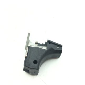 Smith & Wesson SD9VE 9mm, Pistol parts, Housing