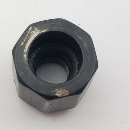 Remington 7400, 30-06 SPRG Part. Barrel Extension Bolt, Barrel Nut - Image 4