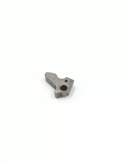 Colt Pony Series 90 380acp, pistol parts, hammer
