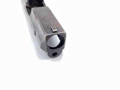 Taurus TCP PT738 380acp. pistol parts, slide - Image 5