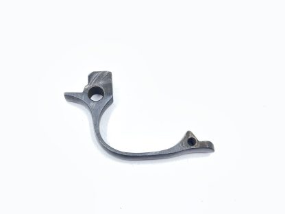 FEG PA-63 9x18cal pistol parts, trigger guard