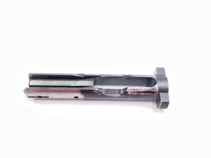 Ruger Mark I 22lr pistol parts, bolt