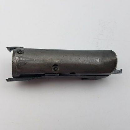 Rock Island Armory M5, 12ga Shotgun Part. Bolt