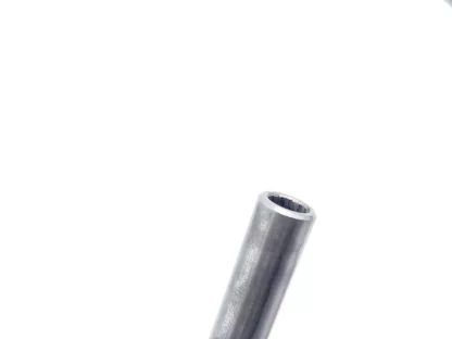 Ruger P898 9mm pistol parts, barrel - Image 6