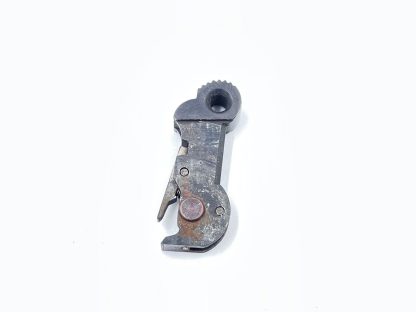 FEG PA-63 9x18cal pistol parts, hammer - Image 6