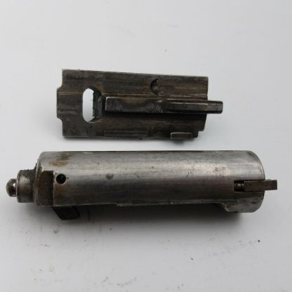 Stevens 77H, 12ga Shotgun Part. Bolt - Image 5