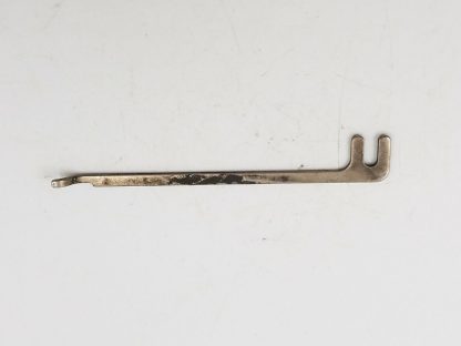 Springfield Armory XDM 45ACP-Pistol Parts-Disassembler Bar