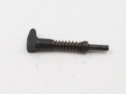 EAA Witness 9MM-Pistol Parts-Trigger Bar Spring, Guide, Plunger, Pin