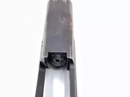 Taurus TCP PT738 380acp. pistol parts, slide - Image 6