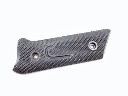 Ruger Mark I 22lr pistol parts, grips and screws - Image 7