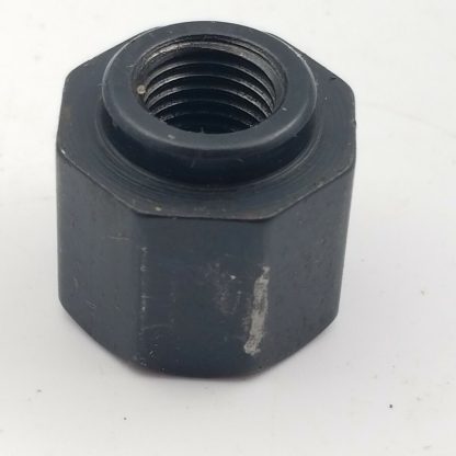 Remington 7400, 30-06 SPRG Part. Barrel Extension Bolt, Barrel Nut - Image 5