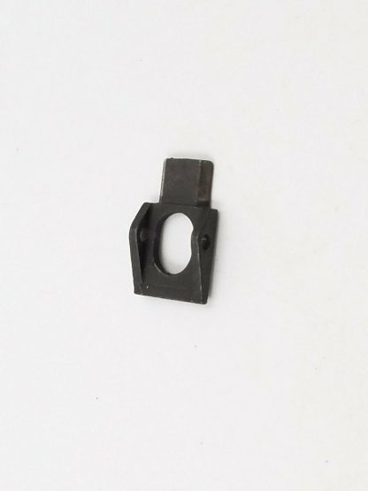 Springfield Armory XDM 45ACP-Pistol Parts-Magazine Catch