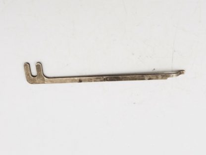 Springfield Armory XDM 45ACP-Pistol Parts-Disassembler Bar - Image 3