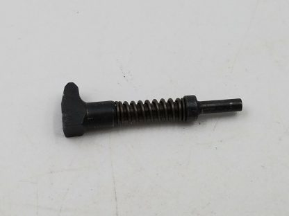 EAA Witness 9MM-Pistol Parts-Trigger Bar Spring, Guide, Plunger, Pin - Image 3
