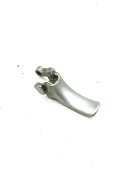 Ruger P89 9mm, Pistol Parts, Trigger - Image 2