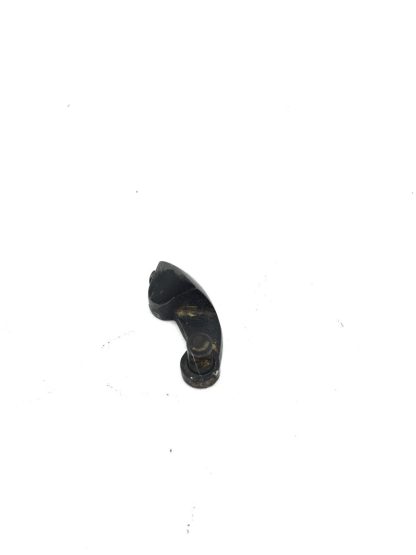Colt Frontier Scout .22LR, Revolver Parts, Gate - Image 2