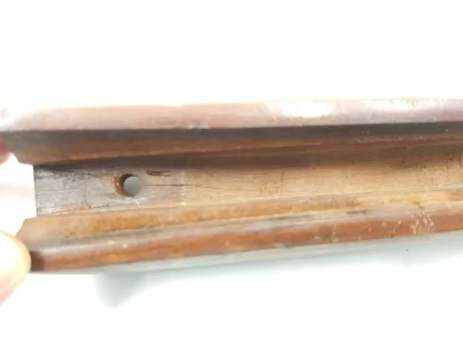 KMart 151 20 Gauge-Shotgun Parts-Forend, Nut, Screw & Washer - Image 7