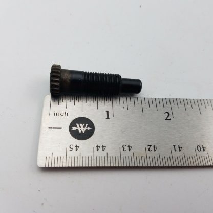Remington 7400, 30-06 SPRG Part. Barrel Extension Bolt, Barrel Nut - Image 6