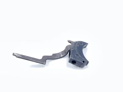 Jimenez JA9 9mm pistol parts, trigger - Image 5