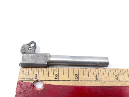 Ruger P898 9mm pistol parts, barrel - Image 7
