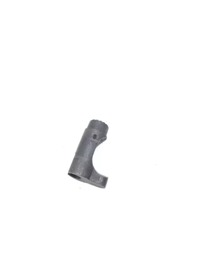 Sig Sauer P238 .380ACP, Pistol Parts, Magazine Catch - Image 4
