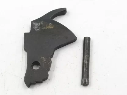 KMart 151 20 Gauge-Shotgun Parts-Hammer & Pin - Image 4